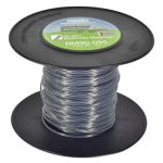 NYLON CARRETE OREGON REDONDO MAGNUM .095" 90M"