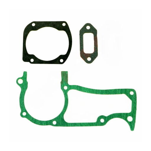 KIT EMPAQUES MOTOR 365 372 371K CS2166