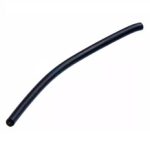 CABLE BUJIA 125R 132R - 15cm.