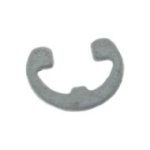 SEGURO ENGRANE RUEDAS HUSQVARNA HU550FH LC221A HU625AWD HU725AWD/E/BBC