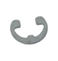 SEGURO ENGRANE RUEDAS HUSQVARNA HU550FH LC221A HU625AWD HU725AWD/E/BBC