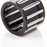 BALERO DE AGUJAS HUSQVARNA 13X19X13 MM 365 372XP JONSERED CS2166