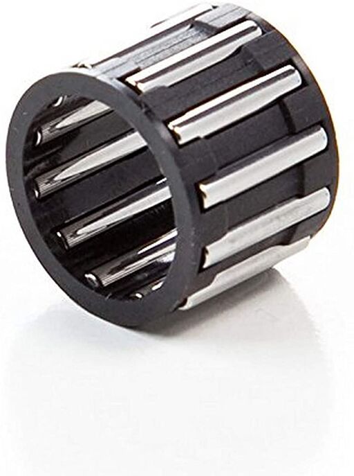 BALERO DE AGUJAS HUSQVARNA 13X19X13 MM 365 372XP JONSERED CS2166