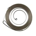 CUERDA METALICA HUSQVARNA 365 372XP 390XP CS2166