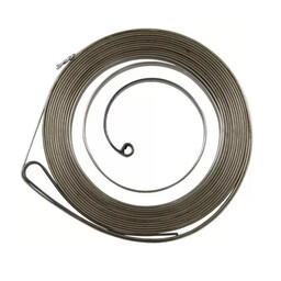 CUERDA METALICA HUSQVARNA 365 372XP 390XP CS2166