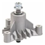 SOPORTE CUCHILLA TRACTOR  3-T AYP R120S 143651