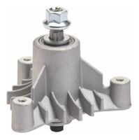 SOPORTE CUCHILLA TRACTOR  3-T AYP R120S 143651