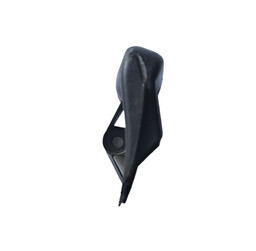 *CONDUCTO AIRE 365 372 CS2166