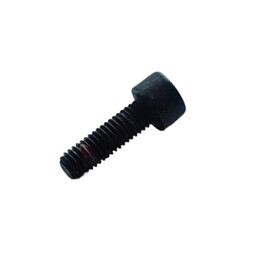*TORNILLO MODULO 281 288