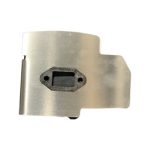 EMPAQUE ESCAPE 236R 143RII