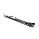 CUCHILLA 21" OREGON CENTRO CIRCULO 5/8" - HIGH LIFT - 5521P LC121P