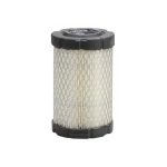 FILTRO DE AIRE CARTUCHO MOTOR B&S 5""  594201