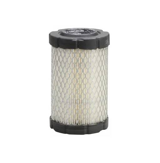 FILTRO DE AIRE CARTUCHO MOTOR B&S 5""  594201