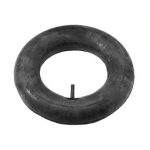 CAMARA 20X100-8 RZ5424