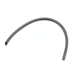 MANGUERA GASOLINA HUSQVARNA 55 365 372XP 390XP