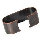 MUELLE CLUTCH HUSQVARNA 445 450 455 545 CS2245