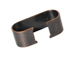 MUELLE CLUTCH HUSQVARNA 445 450 455 545 CS2245