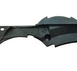 *TAPA RESORTE FRENO 365 372 385 CS2166