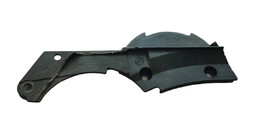 *TAPA RESORTE FRENO 365 372 385 CS2166