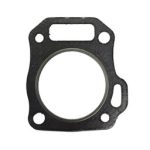 EMPAQUE CABEZA YP20C YP30C SEV-50X SEV-80X