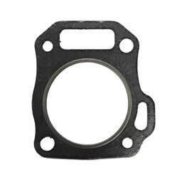 EMPAQUE CABEZA YP20C YP30C SEV-50X SEV-80X