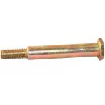 TORNILLO PERNO RUEDA CUBIERTA CUCHILLAS TC138 TC142T TS346