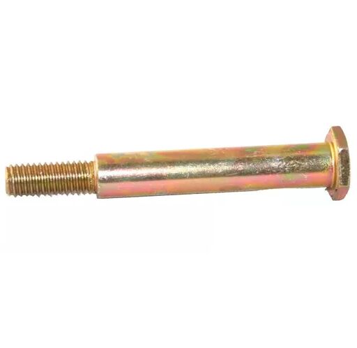 TORNILLO PERNO RUEDA CUBIERTA CUCHILLAS TC138 TC142T TS346