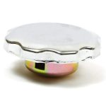 TAPON GASOLINA GX340 GX390