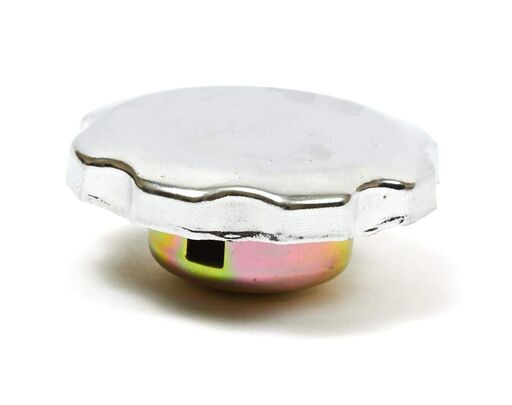 TAPON GASOLINA GX340 GX390