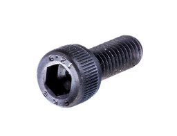 TORNILLO ESCAPE 435 440E 445E 450E 455 460 CS2245