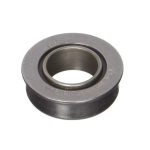 BALERO BOLAS 19X35X12 MM 3/4" X 1 3/8" JOHN DEERE