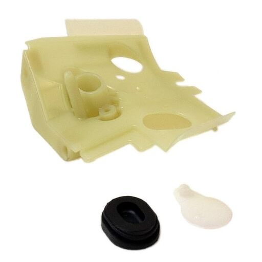 MANIFUL CARBURADOR 55