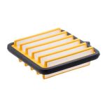 FILTRO AIRE NYLON 345FR 355RX 555RXT