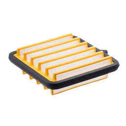 FILTRO AIRE NYLON 345FR 355RX 555RXT