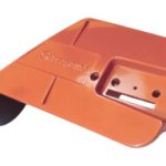 TAPA BARRA 365 372XP 385XP