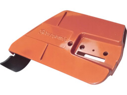 TAPA BARRA 365 372XP 385XP