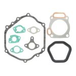 EMPAQUES (KIT) MOTOR HONDA GX390
