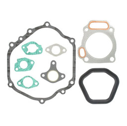 EMPAQUES (KIT) MOTOR HONDA GX390