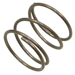 RESORTE TRIMMER UNIVERSAL TODOS LOS TRIMMERS - 25-2 MOD FS 55/85/100/120/250 - CG-25-2