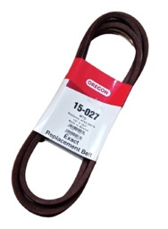 BANDA 1/2" X 103" TRACCION CUCHILLAS MTD 13AJ77KT345