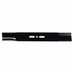 CUCHILLA 18" CENTRO CIRCULO 3/8"" UNIVERSAL - STANDARD"