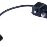 MODULO ENCENDIDO HUSQVARNA 122C