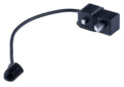 MODULO ENCENDIDO HUSQVARNA 122C