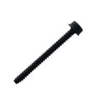 *TORNILLO FIJA CARBURADOR 240R 445E 450E CS2245