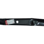 CUCHILLA 21" ESTANDAR ESTRELLA 6P 13A8775S345