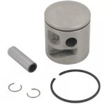 PISTON PP3516AVX P3816