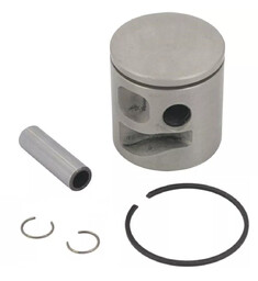 PISTON PP3516AVX P3816