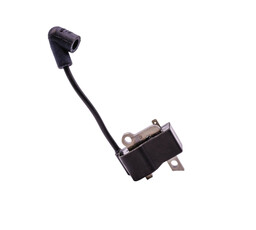 MODULO ENCENDIDO 445II 450EII