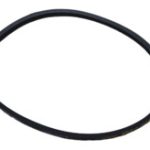 BANDA 3/8" X 28.8" TRANSMISION TLM510TRMS-60L