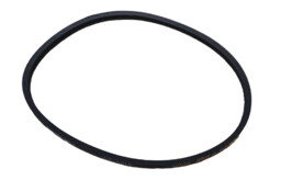 BANDA 3/8" X 28.8" TRANSMISION TLM510TRMS-60L